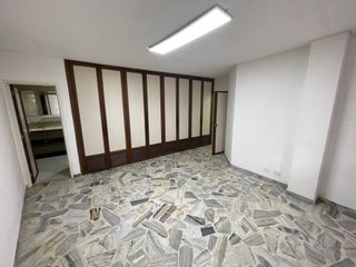 Foto 17 de apartamento en arriendo en santa mónica residencial. Cod A3506