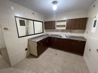 Foto 7 de apartamento en arriendo en santa mónica residencial. Cod A3506
