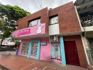 Foto 1 de apartamento en arriendo en santa mónica residencial. Cod A3506