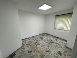 Foto 5 de apartamento en arriendo en santa mónica residencial. Cod A3506