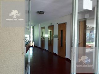 Departamento - San Antonio De Padua
