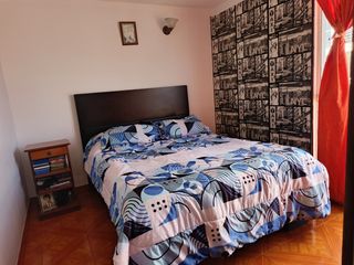 Foto 7 de apartamento en arriendo en suba occidente. Cod A6825001