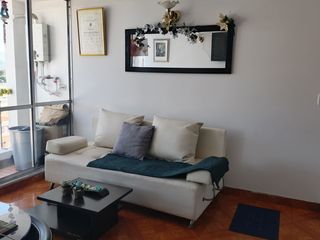 Foto 6 de apartamento en arriendo en suba occidente. Cod A6825001