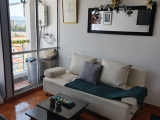 Foto 8 de apartamento en arriendo en suba occidente. Cod A6825001
