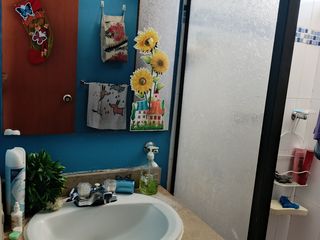Foto 4 de apartamento en arriendo en suba occidente. Cod A6825001