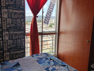 Foto 9 de apartamento en arriendo en suba occidente. Cod A6825001