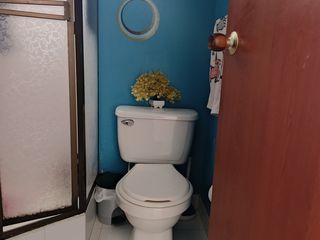 Foto 2 de apartamento en arriendo en suba occidente. Cod A6825001