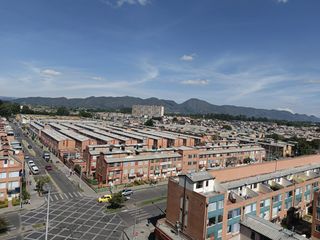 Foto 10 de apartamento en arriendo en suba occidente. Cod A6825001