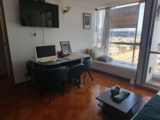 Foto 3 de apartamento en arriendo en suba occidente. Cod A6825001
