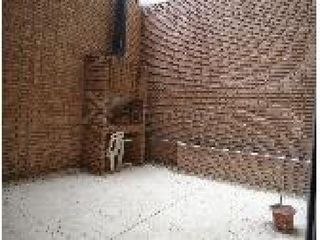Foto 4 de Oficina en Alquiler en Córdoba Capital, Córdoba