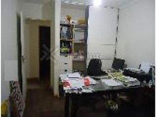 Foto 6 de Oficina en Alquiler en Córdoba Capital, Córdoba