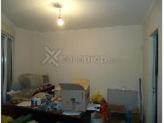 Foto 5 de Oficina en Alquiler en Córdoba Capital, Córdoba