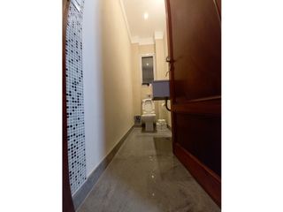 Foto 7 de VENTA CONGRESO PISO 4 AMB. SOLIS 500