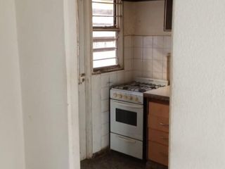 Foto 1 de Indexa Vende Depto en 500 viviendas planta baja General Roca