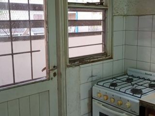 Foto 2 de Indexa Vende Depto en 500 viviendas planta baja General Roca
