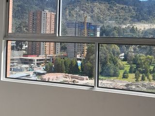 APARTAESTUDIO en ARRIENDO en Bogotá SAN CRISTOBAL NORTE