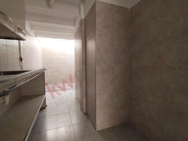 Venta Apartamento Primer piso, Barrio Fepicol  - C.R. CALI BELLA
