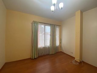 Venta de departamento en Quito Sector Agua Clara