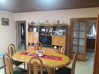 Foto 13 de VENTA DE CASA EN Juana Koslay