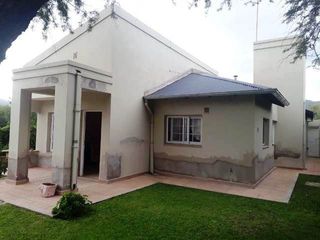 Foto 3 de VENTA DE CASA EN Juana Koslay