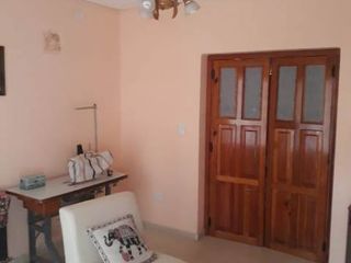 Foto 16 de VENTA DE CASA EN Juana Koslay