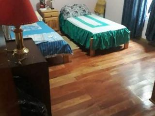 Foto 11 de VENTA DE CASA EN Juana Koslay