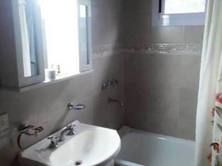 Foto 9 de VENTA DE CASA EN Juana Koslay