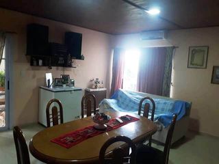 Foto 15 de VENTA DE CASA EN Juana Koslay