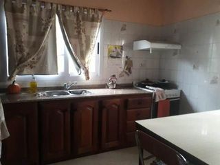 Foto 14 de VENTA DE CASA EN Juana Koslay