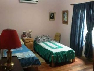 Foto 12 de VENTA DE CASA EN Juana Koslay