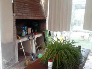 Foto 8 de VENTA DE CASA EN Juana Koslay