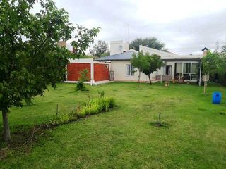 Foto 4 de VENTA DE CASA EN Juana Koslay