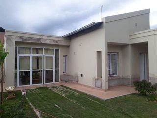 Foto 5 de VENTA DE CASA EN Juana Koslay