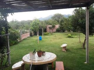 Foto 6 de VENTA DE CASA EN Juana Koslay