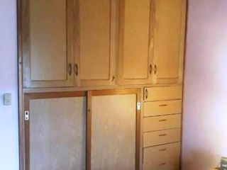 Foto 10 de VENTA DE CASA EN Juana Koslay
