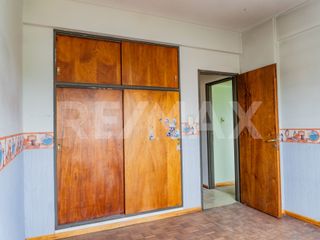 Dpto 3 dorm c/ cochera en Atlas del Parque III