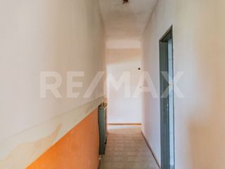 Dpto 3 dorm c/ cochera en Atlas del Parque III