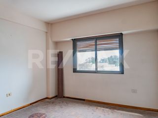 Dpto 3 dorm c/ cochera en Atlas del Parque III