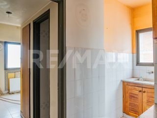 Dpto 3 dorm c/ cochera en Atlas del Parque III