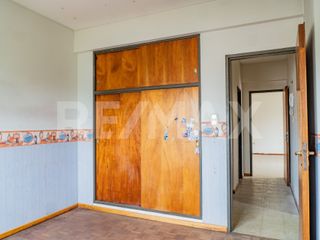 Dpto 3 dorm c/ cochera en Atlas del Parque III