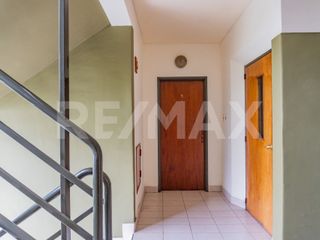 Dpto 3 dorm c/ cochera en Atlas del Parque III