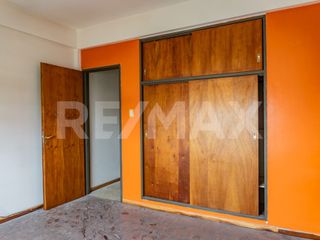 Dpto 3 dorm c/ cochera en Atlas del Parque III