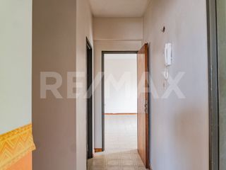 Dpto 3 dorm c/ cochera en Atlas del Parque III