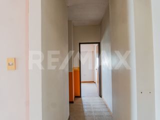 Dpto 3 dorm c/ cochera en Atlas del Parque III