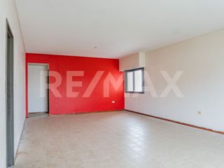 Dpto 3 dorm c/ cochera en Atlas del Parque III