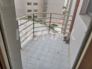 Dpto 3 dorm c/ cochera en Atlas del Parque III