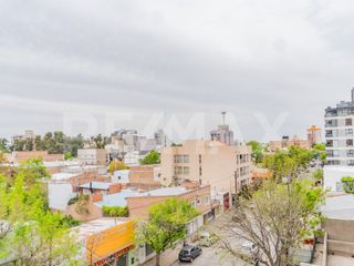 Dpto 3 dorm c/ cochera en Atlas del Parque III
