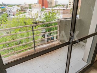 Dpto 3 dorm c/ cochera en Atlas del Parque III