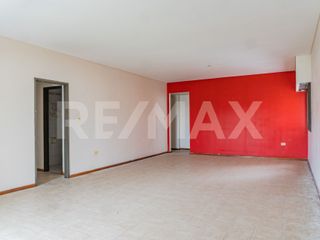 Dpto 3 dorm c/ cochera en Atlas del Parque III