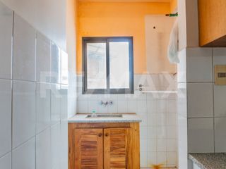 Dpto 3 dorm c/ cochera en Atlas del Parque III